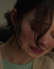 Filename=A_Good_Girls_Guide_to_Murder_S01E06_mkv5864.jpg
Filesize=922KiB
Dimensions=1920x1080
Date added=Jul 24, 2024 A_Good_Girls_Guide_to_Murder_S01E06_mkv5864.jpg