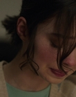Filename=A_Good_Girls_Guide_to_Murder_S01E06_mkv5865.jpg
Filesize=897KiB
Dimensions=1920x1080
Date added=Jul 24, 2024 A_Good_Girls_Guide_to_Murder_S01E06_mkv5865.jpg