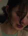 Filename=A_Good_Girls_Guide_to_Murder_S01E06_mkv5866.jpg
Filesize=904KiB
Dimensions=1920x1080
Date added=Jul 24, 2024 A_Good_Girls_Guide_to_Murder_S01E06_mkv5866.jpg