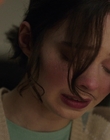 Filename=A_Good_Girls_Guide_to_Murder_S01E06_mkv5867.jpg
Filesize=939KiB
Dimensions=1920x1080
Date added=Jul 24, 2024 A_Good_Girls_Guide_to_Murder_S01E06_mkv5867.jpg