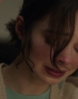 Filename=A_Good_Girls_Guide_to_Murder_S01E06_mkv5868.jpg
Filesize=972KiB
Dimensions=1920x1080
Date added=Jul 24, 2024 A_Good_Girls_Guide_to_Murder_S01E06_mkv5868.jpg