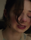 Filename=A_Good_Girls_Guide_to_Murder_S01E06_mkv5871.jpg
Filesize=938KiB
Dimensions=1920x1080
Date added=Jul 24, 2024 A_Good_Girls_Guide_to_Murder_S01E06_mkv5871.jpg