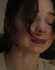 Filename=A_Good_Girls_Guide_to_Murder_S01E06_mkv5872.jpg
Filesize=1021KiB
Dimensions=1920x1080
Date added=Jul 24, 2024 A_Good_Girls_Guide_to_Murder_S01E06_mkv5872.jpg