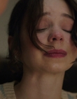 Filename=A_Good_Girls_Guide_to_Murder_S01E06_mkv5873.jpg
Filesize=867KiB
Dimensions=1920x1080
Date added=Jul 24, 2024 A_Good_Girls_Guide_to_Murder_S01E06_mkv5873.jpg