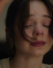 Filename=A_Good_Girls_Guide_to_Murder_S01E06_mkv5874.jpg
Filesize=940KiB
Dimensions=1920x1080
Date added=Jul 24, 2024 A_Good_Girls_Guide_to_Murder_S01E06_mkv5874.jpg