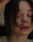 Filename=A_Good_Girls_Guide_to_Murder_S01E06_mkv5875.jpg
Filesize=917KiB
Dimensions=1920x1080
Date added=Jul 24, 2024 A_Good_Girls_Guide_to_Murder_S01E06_mkv5875.jpg