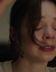 Filename=A_Good_Girls_Guide_to_Murder_S01E06_mkv5876.jpg
Filesize=965KiB
Dimensions=1920x1080
Date added=Jul 24, 2024 A_Good_Girls_Guide_to_Murder_S01E06_mkv5876.jpg