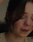 Filename=A_Good_Girls_Guide_to_Murder_S01E06_mkv5883.jpg
Filesize=916KiB
Dimensions=1920x1080
Date added=Jul 24, 2024 A_Good_Girls_Guide_to_Murder_S01E06_mkv5883.jpg