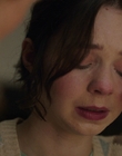 Filename=A_Good_Girls_Guide_to_Murder_S01E06_mkv5884.jpg
Filesize=949KiB
Dimensions=1920x1080
Date added=Jul 24, 2024 A_Good_Girls_Guide_to_Murder_S01E06_mkv5884.jpg