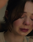 Filename=A_Good_Girls_Guide_to_Murder_S01E06_mkv5885.jpg
Filesize=948KiB
Dimensions=1920x1080
Date added=Jul 24, 2024 A_Good_Girls_Guide_to_Murder_S01E06_mkv5885.jpg