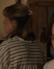 Filename=A_Good_Girls_Guide_to_Murder_S01E06_mkv5889.jpg
Filesize=901KiB
Dimensions=1920x1080
Date added=Jul 24, 2024 A_Good_Girls_Guide_to_Murder_S01E06_mkv5889.jpg
