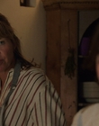 Filename=A_Good_Girls_Guide_to_Murder_S01E06_mkv5890.jpg
Filesize=930KiB
Dimensions=1920x1080
Date added=Jul 24, 2024 A_Good_Girls_Guide_to_Murder_S01E06_mkv5890.jpg