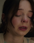Filename=A_Good_Girls_Guide_to_Murder_S01E06_mkv5891.jpg
Filesize=911KiB
Dimensions=1920x1080
Date added=Jul 24, 2024 A_Good_Girls_Guide_to_Murder_S01E06_mkv5891.jpg