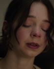 Filename=A_Good_Girls_Guide_to_Murder_S01E06_mkv5892.jpg
Filesize=891KiB
Dimensions=1920x1080
Date added=Jul 24, 2024 A_Good_Girls_Guide_to_Murder_S01E06_mkv5892.jpg