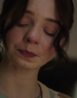 Filename=A_Good_Girls_Guide_to_Murder_S01E06_mkv5893.jpg
Filesize=897KiB
Dimensions=1920x1080
Date added=Jul 24, 2024 A_Good_Girls_Guide_to_Murder_S01E06_mkv5893.jpg