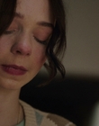 Filename=A_Good_Girls_Guide_to_Murder_S01E06_mkv5894.jpg
Filesize=910KiB
Dimensions=1920x1080
Date added=Jul 24, 2024 A_Good_Girls_Guide_to_Murder_S01E06_mkv5894.jpg
