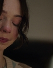 Filename=A_Good_Girls_Guide_to_Murder_S01E06_mkv5895.jpg
Filesize=898KiB
Dimensions=1920x1080
Date added=Jul 24, 2024 A_Good_Girls_Guide_to_Murder_S01E06_mkv5895.jpg
