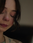 Filename=A_Good_Girls_Guide_to_Murder_S01E06_mkv5896.jpg
Filesize=949KiB
Dimensions=1920x1080
Date added=Jul 24, 2024 A_Good_Girls_Guide_to_Murder_S01E06_mkv5896.jpg