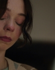Filename=A_Good_Girls_Guide_to_Murder_S01E06_mkv5897.jpg
Filesize=919KiB
Dimensions=1920x1080
Date added=Jul 24, 2024 A_Good_Girls_Guide_to_Murder_S01E06_mkv5897.jpg