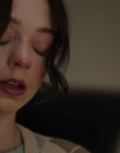 Filename=A_Good_Girls_Guide_to_Murder_S01E06_mkv5898.jpg
Filesize=916KiB
Dimensions=1920x1080
Date added=Jul 24, 2024 A_Good_Girls_Guide_to_Murder_S01E06_mkv5898.jpg