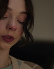 Filename=A_Good_Girls_Guide_to_Murder_S01E06_mkv5899.jpg
Filesize=907KiB
Dimensions=1920x1080
Date added=Jul 24, 2024 A_Good_Girls_Guide_to_Murder_S01E06_mkv5899.jpg