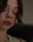 Filename=A_Good_Girls_Guide_to_Murder_S01E06_mkv5900.jpg
Filesize=945KiB
Dimensions=1920x1080
Date added=Jul 24, 2024 A_Good_Girls_Guide_to_Murder_S01E06_mkv5900.jpg