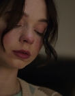Filename=A_Good_Girls_Guide_to_Murder_S01E06_mkv5901.jpg
Filesize=927KiB
Dimensions=1920x1080
Date added=Jul 24, 2024 A_Good_Girls_Guide_to_Murder_S01E06_mkv5901.jpg