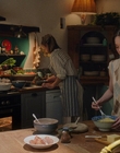 Filename=A_Good_Girls_Guide_to_Murder_S01E06_mkv5902.jpg
Filesize=1278KiB
Dimensions=1920x1080
Date added=Jul 24, 2024 A_Good_Girls_Guide_to_Murder_S01E06_mkv5902.jpg