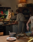 Filename=A_Good_Girls_Guide_to_Murder_S01E06_mkv5903.jpg
Filesize=1262KiB
Dimensions=1920x1080
Date added=Jul 24, 2024 A_Good_Girls_Guide_to_Murder_S01E06_mkv5903.jpg