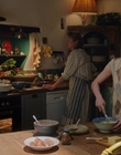 Filename=A_Good_Girls_Guide_to_Murder_S01E06_mkv5904.jpg
Filesize=1299KiB
Dimensions=1920x1080
Date added=Jul 24, 2024 A_Good_Girls_Guide_to_Murder_S01E06_mkv5904.jpg
