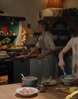 Filename=A_Good_Girls_Guide_to_Murder_S01E06_mkv5905.jpg
Filesize=1234KiB
Dimensions=1920x1080
Date added=Jul 24, 2024 A_Good_Girls_Guide_to_Murder_S01E06_mkv5905.jpg