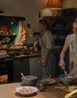 Filename=A_Good_Girls_Guide_to_Murder_S01E06_mkv5907.jpg
Filesize=1231KiB
Dimensions=1920x1080
Date added=Jul 24, 2024 A_Good_Girls_Guide_to_Murder_S01E06_mkv5907.jpg