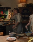 Filename=A_Good_Girls_Guide_to_Murder_S01E06_mkv5908.jpg
Filesize=1274KiB
Dimensions=1920x1080
Date added=Jul 24, 2024 A_Good_Girls_Guide_to_Murder_S01E06_mkv5908.jpg