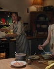 Filename=A_Good_Girls_Guide_to_Murder_S01E06_mkv5909.jpg
Filesize=1205KiB
Dimensions=1920x1080
Date added=Jul 24, 2024 A_Good_Girls_Guide_to_Murder_S01E06_mkv5909.jpg