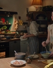 Filename=A_Good_Girls_Guide_to_Murder_S01E06_mkv5910.jpg
Filesize=1235KiB
Dimensions=1920x1080
Date added=Jul 24, 2024 A_Good_Girls_Guide_to_Murder_S01E06_mkv5910.jpg