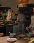 Filename=A_Good_Girls_Guide_to_Murder_S01E06_mkv5911.jpg
Filesize=1234KiB
Dimensions=1920x1080
Date added=Jul 24, 2024 A_Good_Girls_Guide_to_Murder_S01E06_mkv5911.jpg
