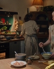 Filename=A_Good_Girls_Guide_to_Murder_S01E06_mkv5912.jpg
Filesize=1284KiB
Dimensions=1920x1080
Date added=Jul 24, 2024 A_Good_Girls_Guide_to_Murder_S01E06_mkv5912.jpg