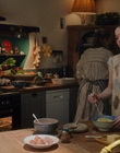 Filename=A_Good_Girls_Guide_to_Murder_S01E06_mkv5913.jpg
Filesize=1238KiB
Dimensions=1920x1080
Date added=Jul 24, 2024 A_Good_Girls_Guide_to_Murder_S01E06_mkv5913.jpg
