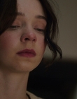 Filename=A_Good_Girls_Guide_to_Murder_S01E06_mkv5915.jpg
Filesize=855KiB
Dimensions=1920x1080
Date added=Jul 24, 2024 A_Good_Girls_Guide_to_Murder_S01E06_mkv5915.jpg