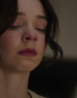 Filename=A_Good_Girls_Guide_to_Murder_S01E06_mkv5916.jpg
Filesize=870KiB
Dimensions=1920x1080
Date added=Jul 24, 2024 A_Good_Girls_Guide_to_Murder_S01E06_mkv5916.jpg