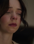 Filename=A_Good_Girls_Guide_to_Murder_S01E06_mkv5918.jpg
Filesize=879KiB
Dimensions=1920x1080
Date added=Jul 24, 2024 A_Good_Girls_Guide_to_Murder_S01E06_mkv5918.jpg
