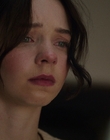 Filename=A_Good_Girls_Guide_to_Murder_S01E06_mkv5919.jpg
Filesize=923KiB
Dimensions=1920x1080
Date added=Jul 24, 2024 A_Good_Girls_Guide_to_Murder_S01E06_mkv5919.jpg