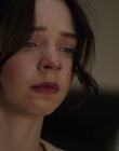 Filename=A_Good_Girls_Guide_to_Murder_S01E06_mkv5920.jpg
Filesize=1001KiB
Dimensions=1920x1080
Date added=Jul 24, 2024 A_Good_Girls_Guide_to_Murder_S01E06_mkv5920.jpg