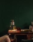 Filename=A_Good_Girls_Guide_to_Murder_S01E06_mkv5923.jpg
Filesize=980KiB
Dimensions=1920x1080
Date added=Jul 24, 2024 A_Good_Girls_Guide_to_Murder_S01E06_mkv5923.jpg