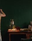 Filename=A_Good_Girls_Guide_to_Murder_S01E06_mkv5925.jpg
Filesize=984KiB
Dimensions=1920x1080
Date added=Jul 24, 2024 A_Good_Girls_Guide_to_Murder_S01E06_mkv5925.jpg