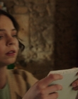 Filename=A_Good_Girls_Guide_to_Murder_S01E06_mkv5931.jpg
Filesize=972KiB
Dimensions=1920x1080
Date added=Jul 24, 2024 A_Good_Girls_Guide_to_Murder_S01E06_mkv5931.jpg