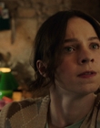 Filename=A_Good_Girls_Guide_to_Murder_S01E06_mkv5932.jpg
Filesize=1029KiB
Dimensions=1920x1080
Date added=Jul 24, 2024 A_Good_Girls_Guide_to_Murder_S01E06_mkv5932.jpg