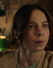 Filename=A_Good_Girls_Guide_to_Murder_S01E06_mkv5933.jpg
Filesize=992KiB
Dimensions=1920x1080
Date added=Jul 24, 2024 A_Good_Girls_Guide_to_Murder_S01E06_mkv5933.jpg