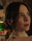 Filename=A_Good_Girls_Guide_to_Murder_S01E06_mkv5937.jpg
Filesize=853KiB
Dimensions=1920x1080
Date added=Jul 24, 2024 A_Good_Girls_Guide_to_Murder_S01E06_mkv5937.jpg