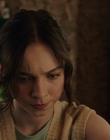 Filename=A_Good_Girls_Guide_to_Murder_S01E06_mkv5946.jpg
Filesize=960KiB
Dimensions=1920x1080
Date added=Jul 24, 2024 A_Good_Girls_Guide_to_Murder_S01E06_mkv5946.jpg